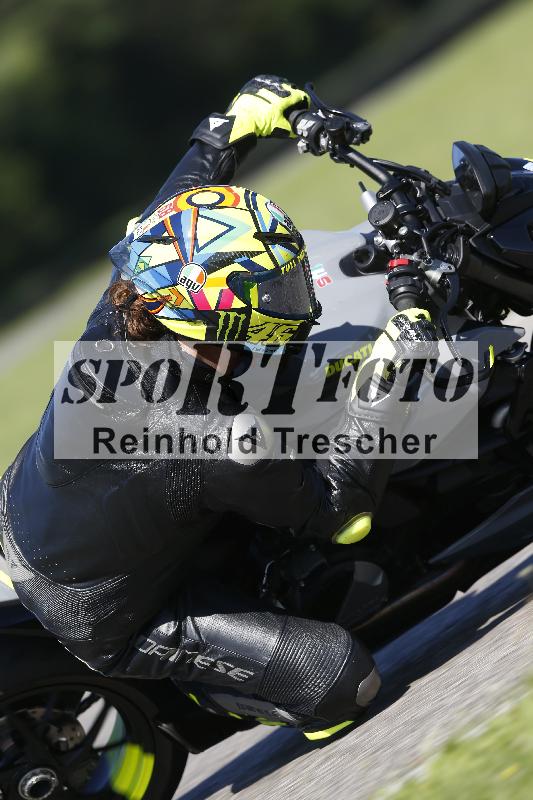 /Archiv-2024/56 10.08.2024 Plüss Moto Sport ADR/Einsteiger/222